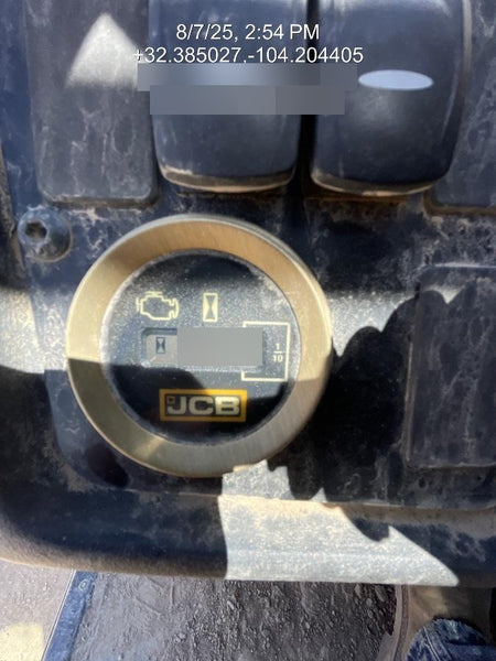 2020 JCB 512-56