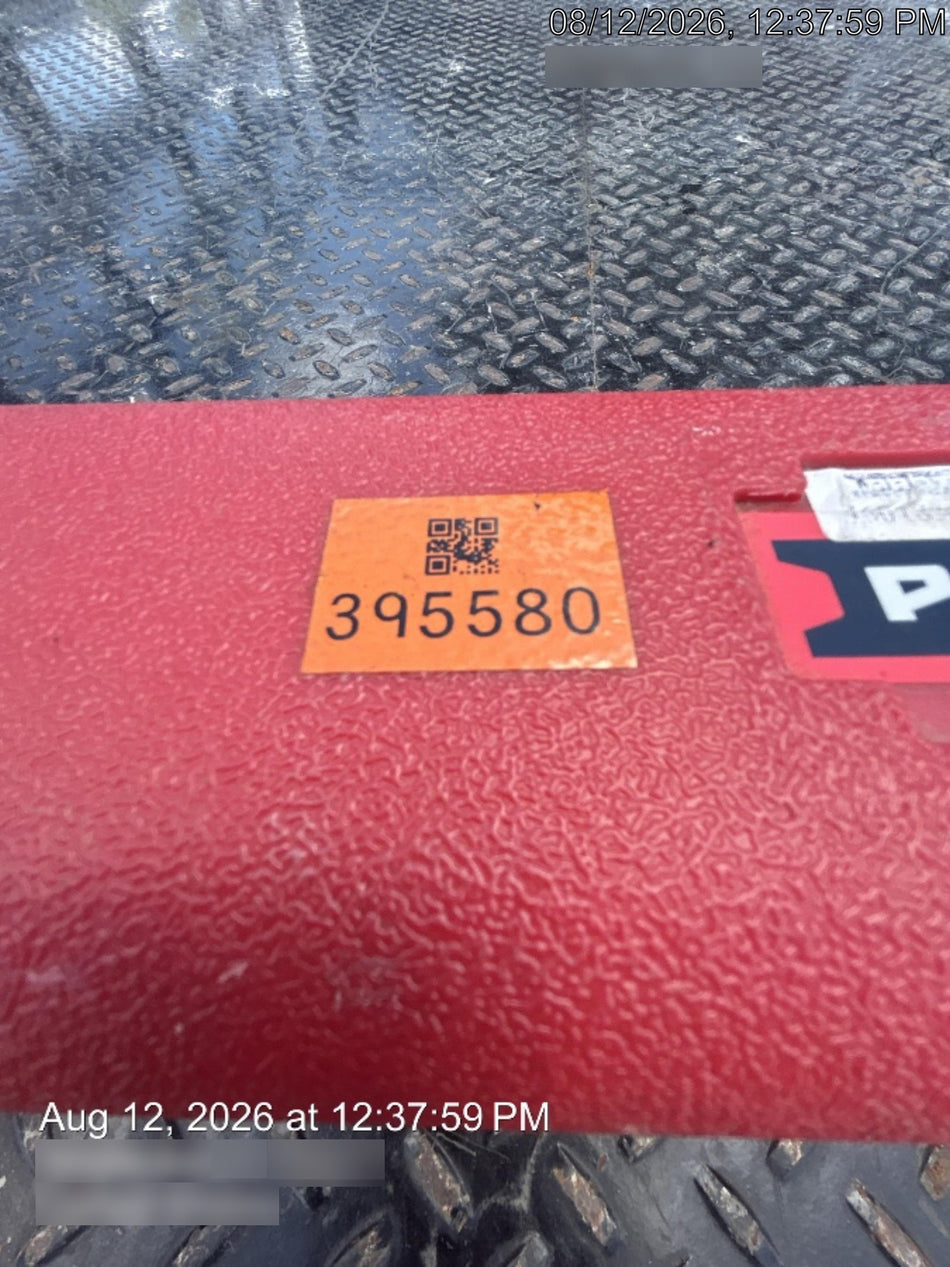 2024 PROTO J6018AB