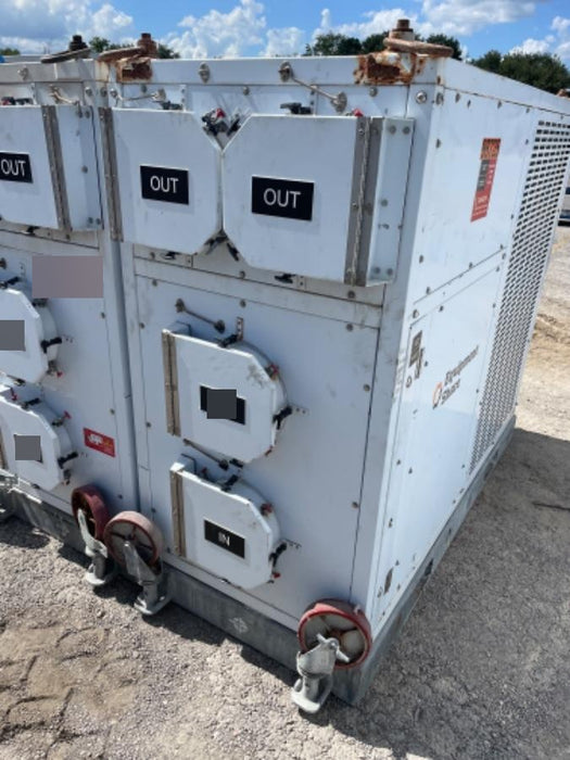 2020 SMARTECH SLIC12R-MSH