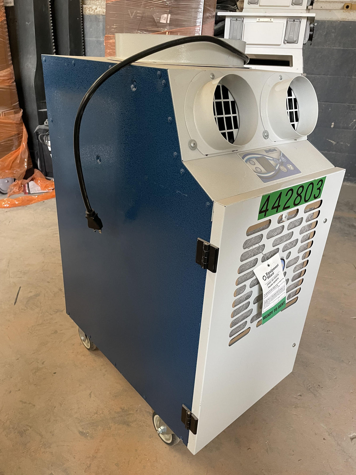 2024 KWIKOOL KPAC1811-2