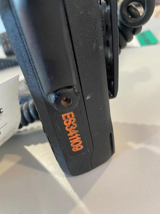 2023 MOTOROLA R7 DISPLAY