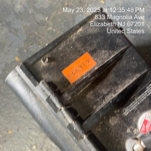 2024 LINCOLN ELECTRIC LN-25X