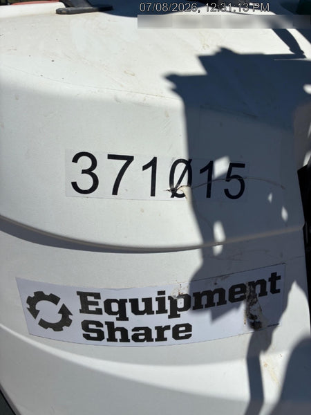 2023 GENERAC MLT2
