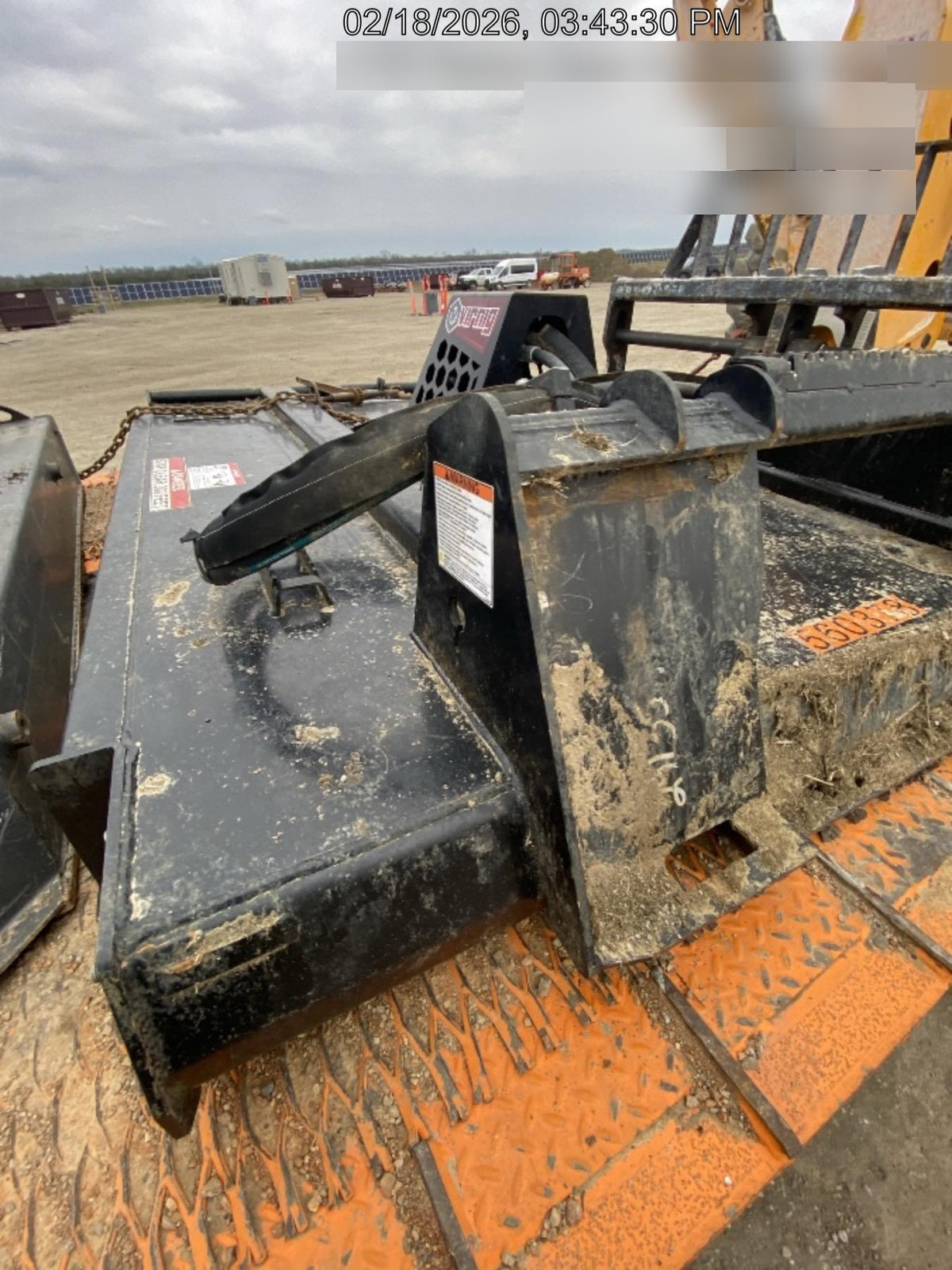 2025 VIRNIG RBV72-25