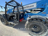 2020 GENIE GTH-636