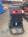 2024 TORO MBTX 2500-TS