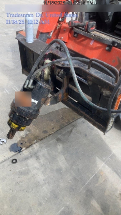 2023 AUGER TORQUE 3300-30