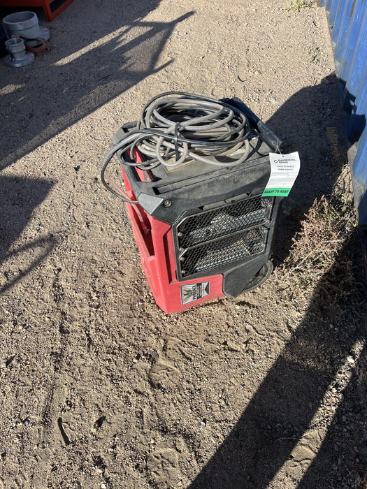 2022 PHOENIX DryMAX XL