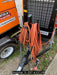 2021 Lincoln Electric Vantage 549X Ready Pak 3, ORANGE (includes trailer, cable rack, fender light kit)