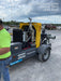 2021 ATLAS COPCO PAC F66 KD