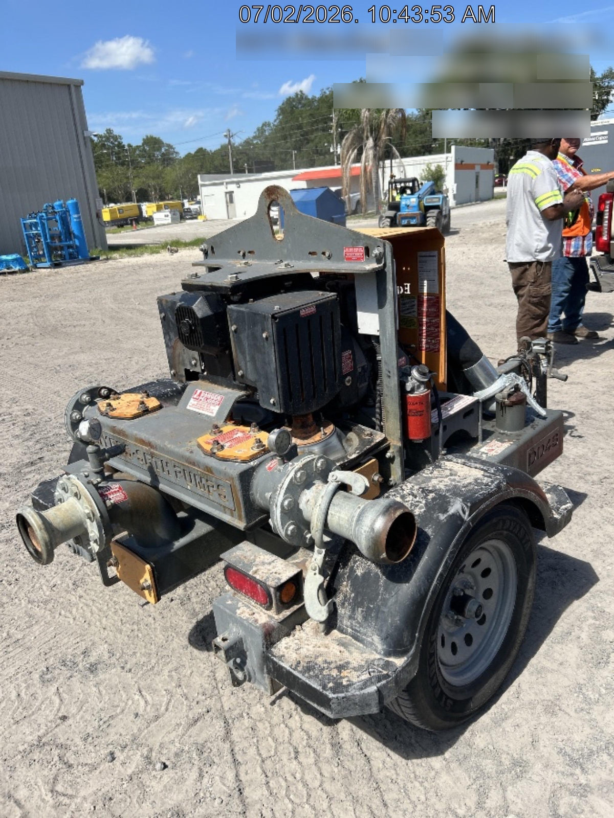 2020 MYERS-SETH A-DD4S/HA/T