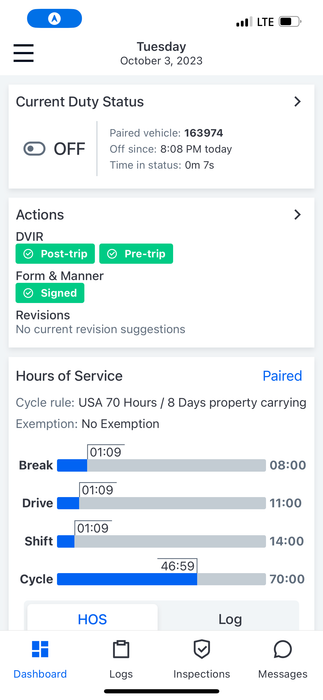 2022 LINCOLN ELECTRIC FLEXTEC 350X