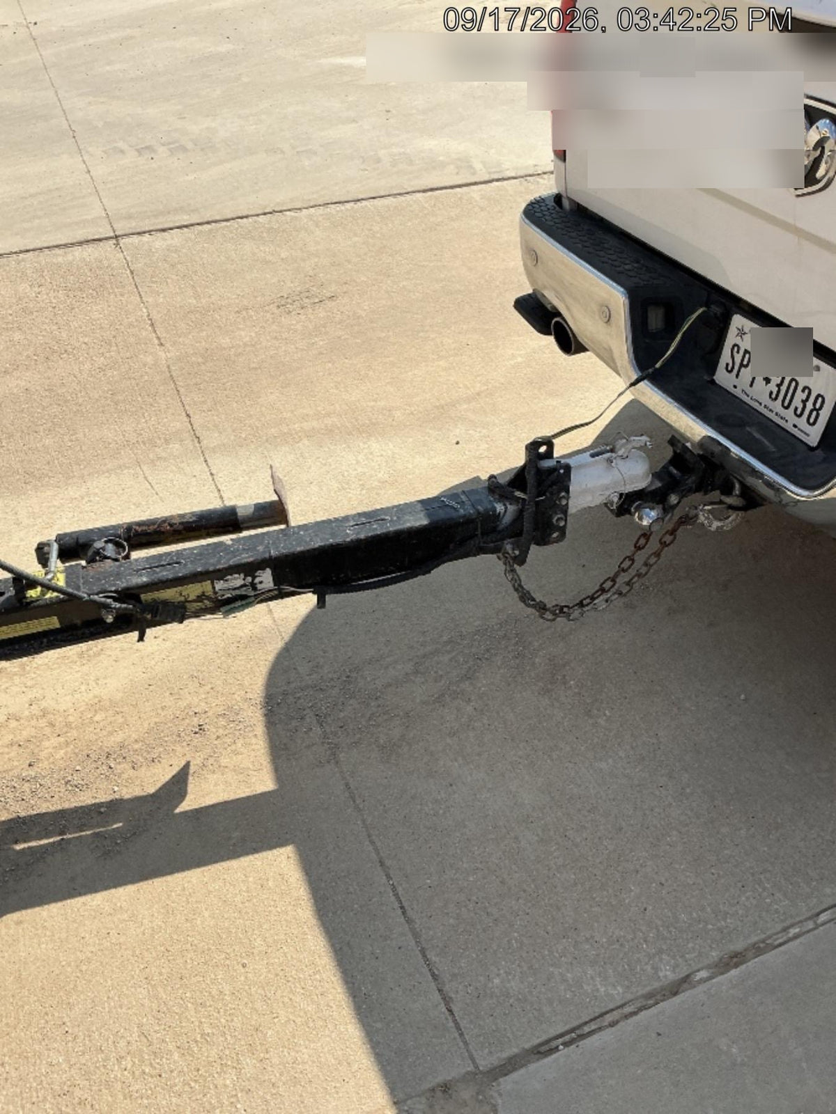 2022 ATLAS COPCO XAS188