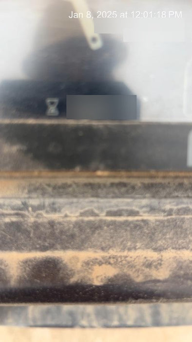 2023 ATLAS COPCO XAS188 CWK