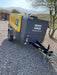 2022 ATLAS COPCO XAS440