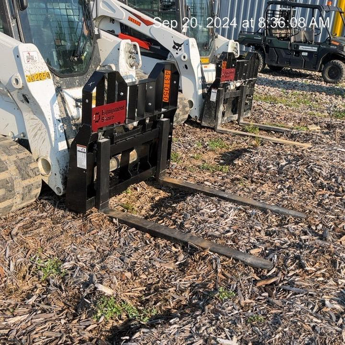 2024 VIRNIG PF4855-5VG