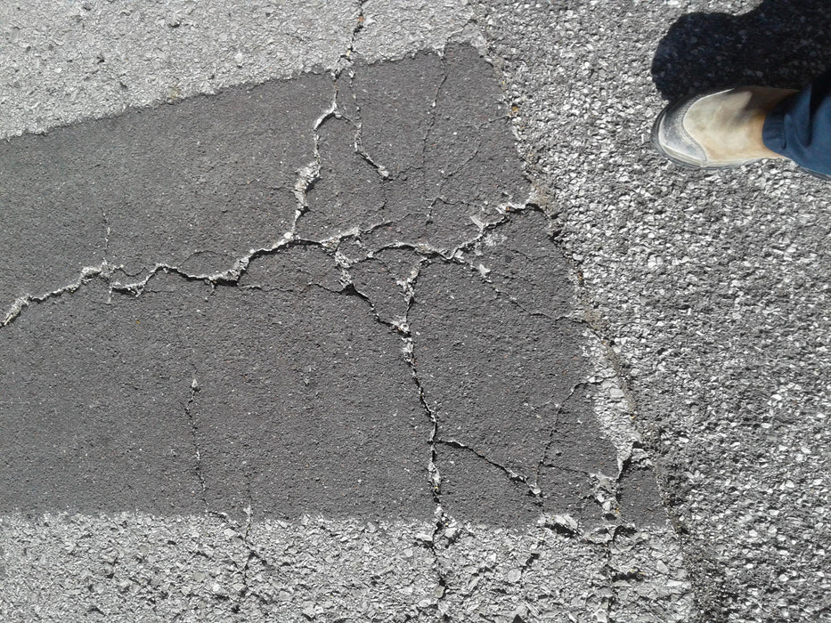 2020 MANITOU MTA8044