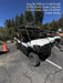 2022 KAWASAKI Mule PRO-DXT (Half Door)