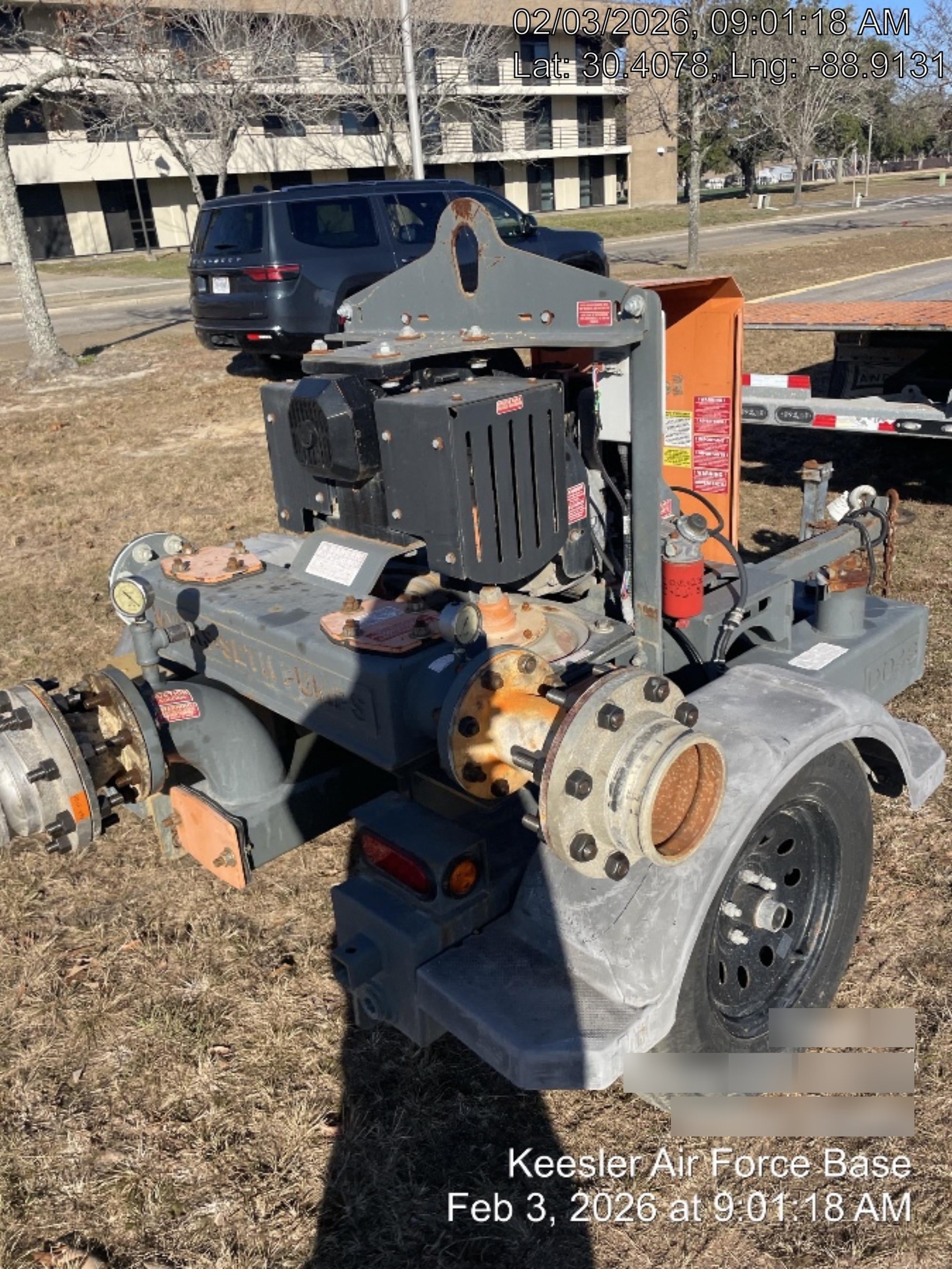 2020 MYERS-SETH A-DD4S/HA/T
