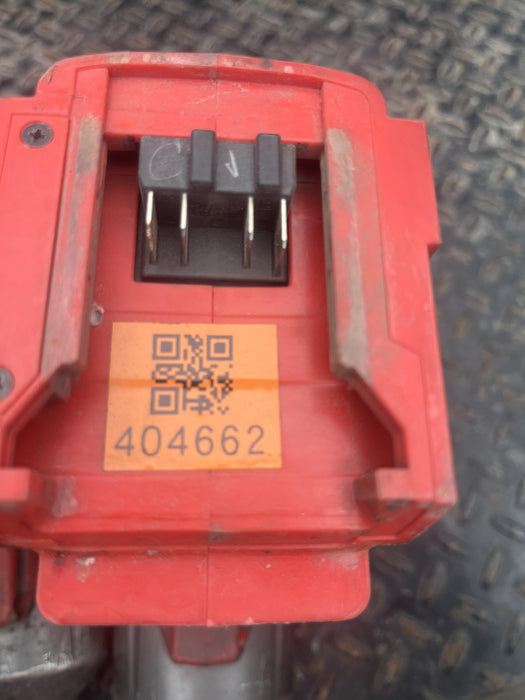 2024 MILWAUKEE 2864-22R