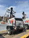 2019 WACKER NEUSON LTV6K-LED