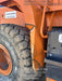 2020 DOOSAN DL300-5