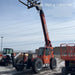 2021 JLG 12054