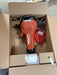 2025 HILTI TE 3000-AVR