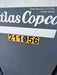 2022 ATLAS COPCO PAC F88 PD-S