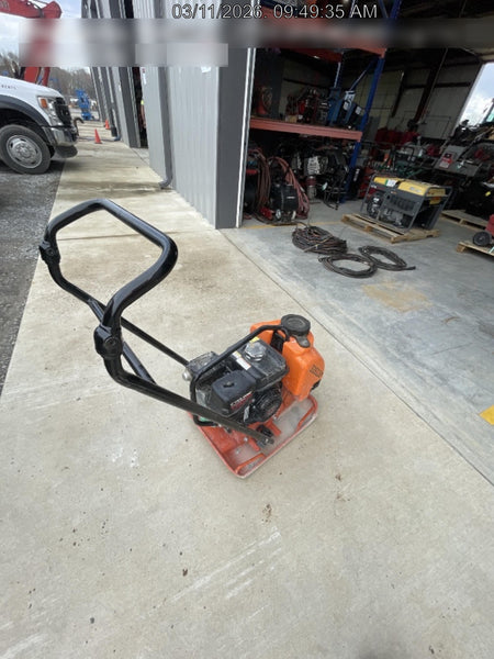 2023 MULTIQUIP MVC82VHW