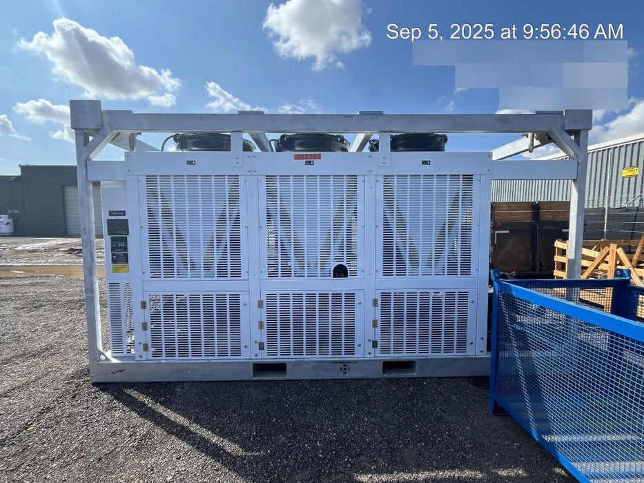 2024 SMARTECH SCOD101AR4