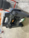 2024 RIDGID 63613