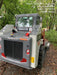2022 TAKEUCHI TL8R2-CR