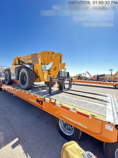 2025 JCB 512-56
