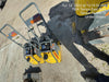2020 WACKER NEUSON WP1540AW