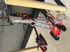 2020 HILTI DD 250