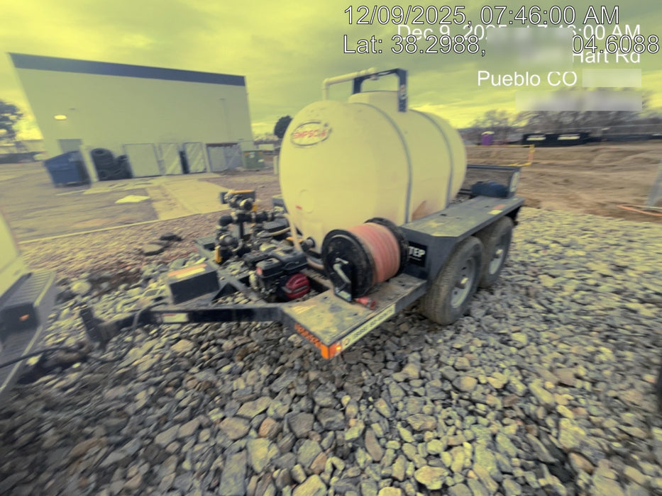 2023 SIMPSON SWT-52517