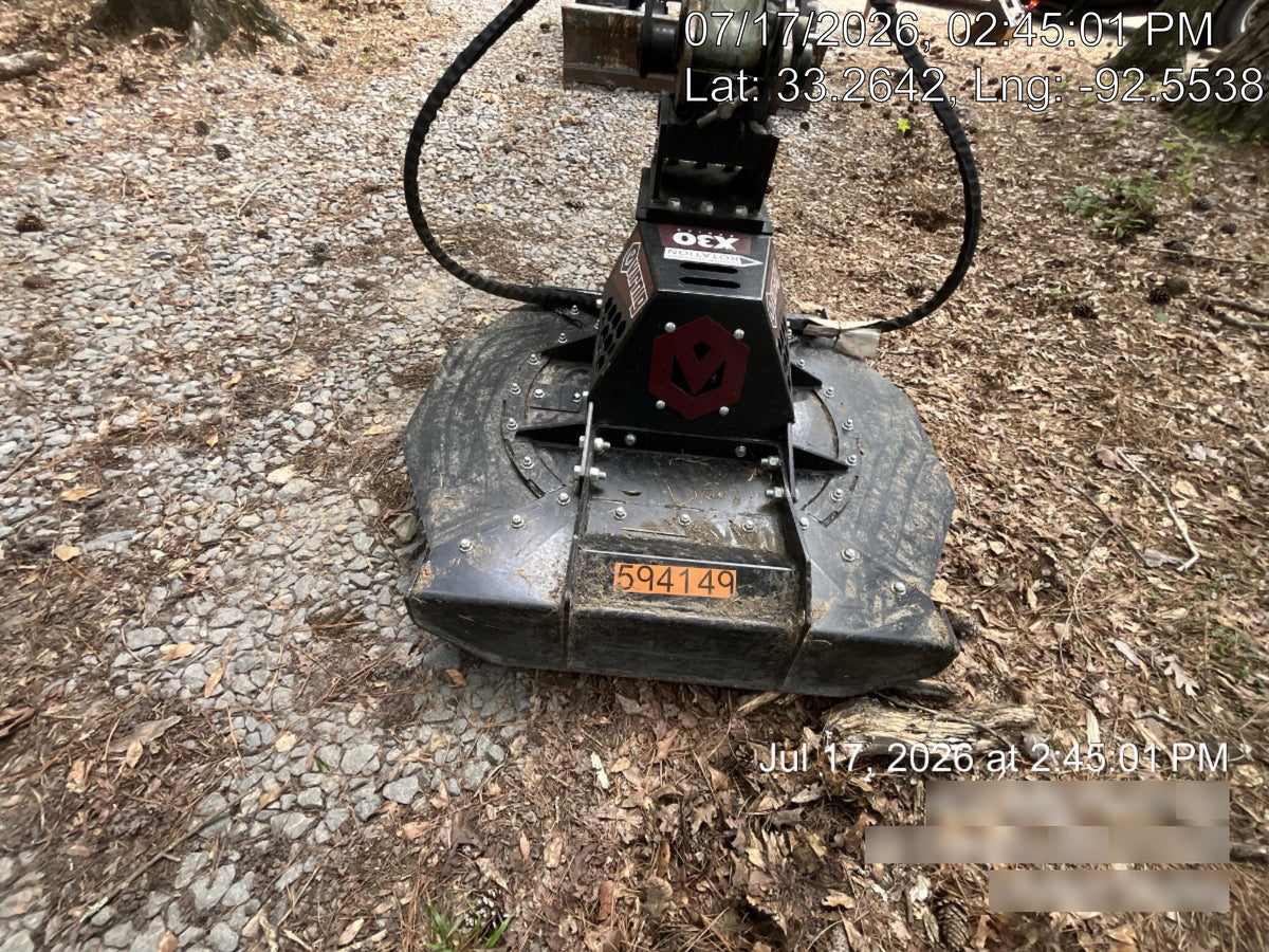2025 VIRNIG XBC42 - QC027