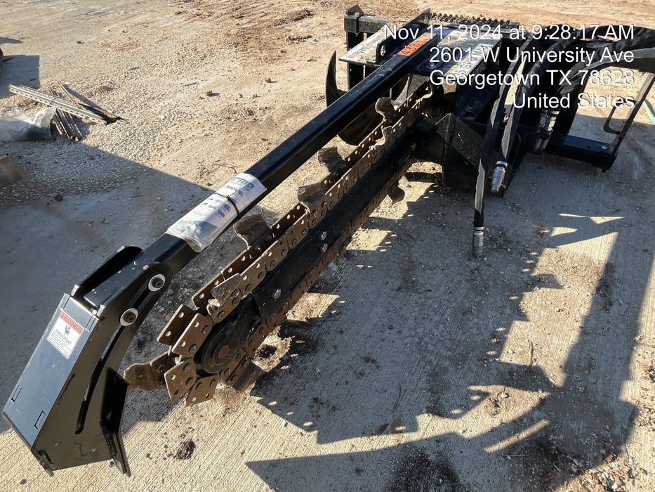 2024 VIRNIG TCH48-25