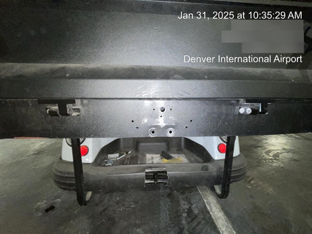 2023 COLUMBIA Journeyman 2X