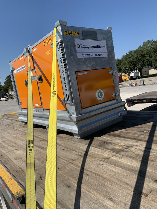 2022 MYERS-SETH MSP PP-150