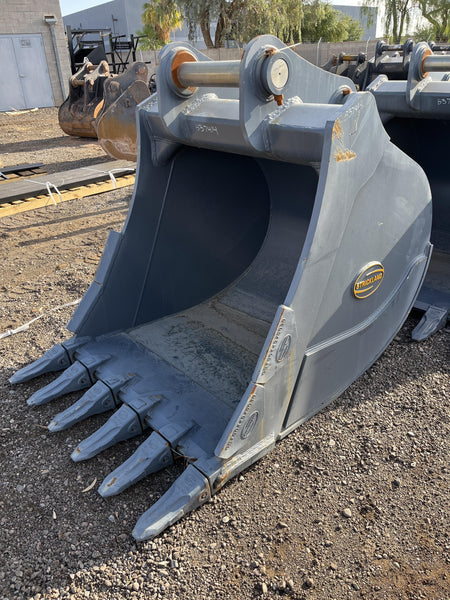 2025 STRICKLAND BT-28H048