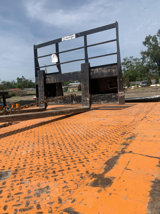 2021 ARROW MATERIAL HANDLING 60" Pallet Forks