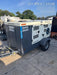 2023 ATLAS COPCO PAC F66 KD-S