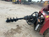 2023 AUGER TORQUE 3300-30
