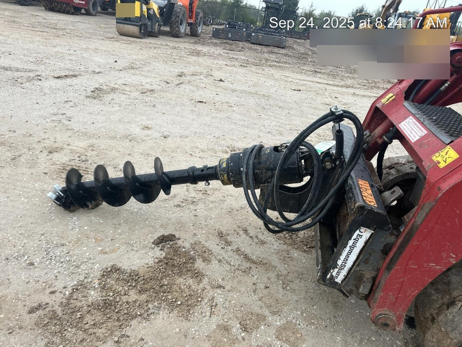2023 AUGER TORQUE 3300-30