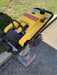 2020 WACKER NEUSON BS50-4As