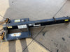 2020 STAR INDUSTRIES M1360B - Star JIB Boom