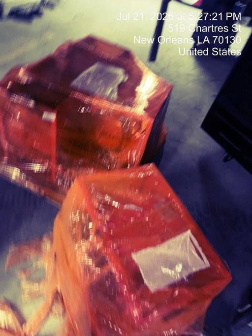 2023 ALLEGRO 9525-50