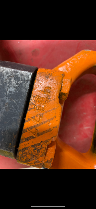 2019 MICHIGAN PNEUMATIC ES-CH3R-TRACKER